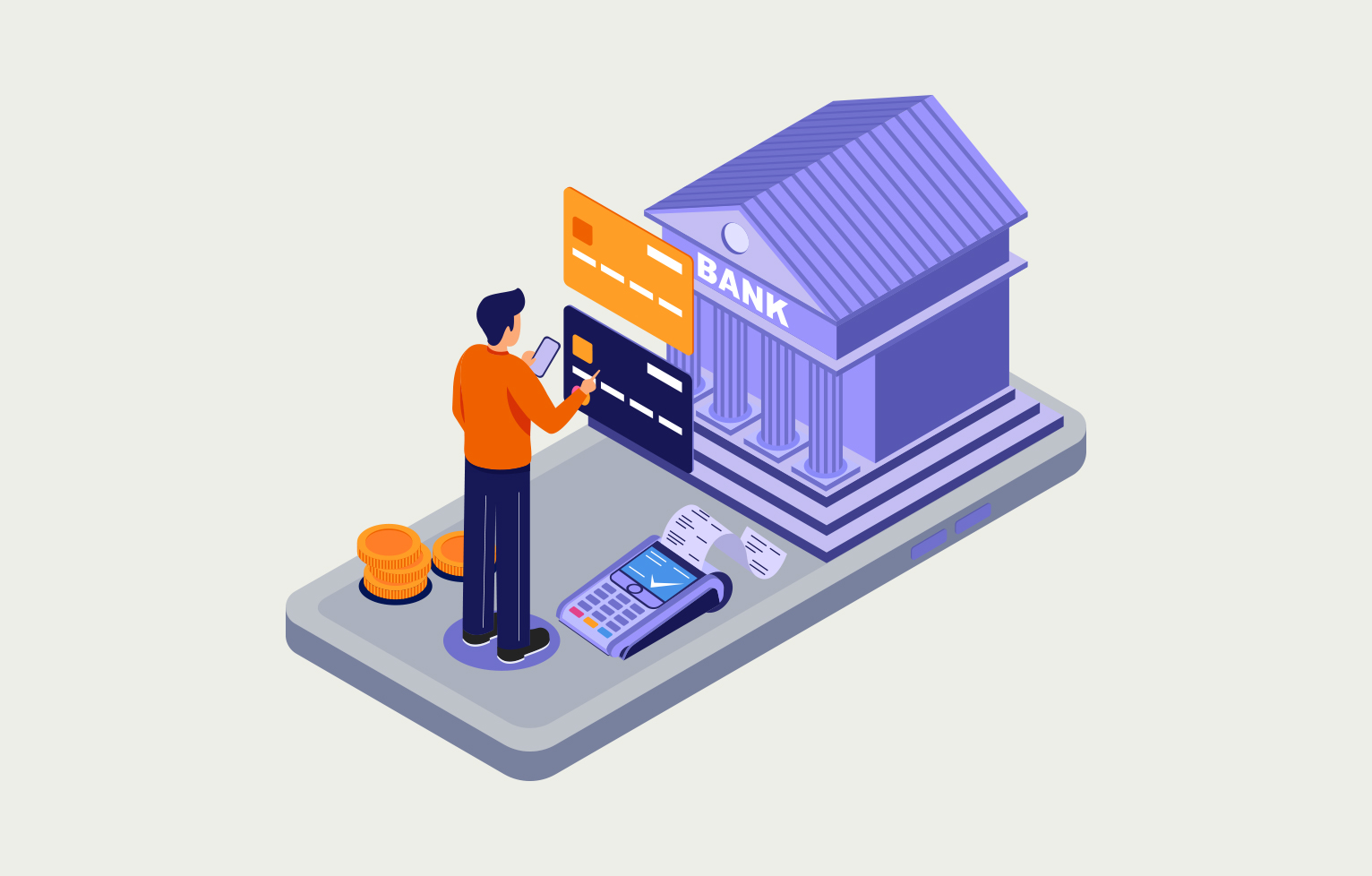 feuerwehr_staetzling_spende_bank